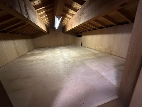 5DK+S Okagaki-machi, Onga-gun, Fukuoka Property (9)