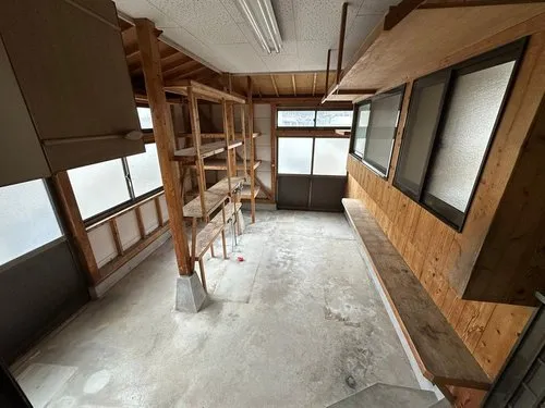 5DK+S Okagaki-machi, Onga-gun, Fukuoka Property (10)