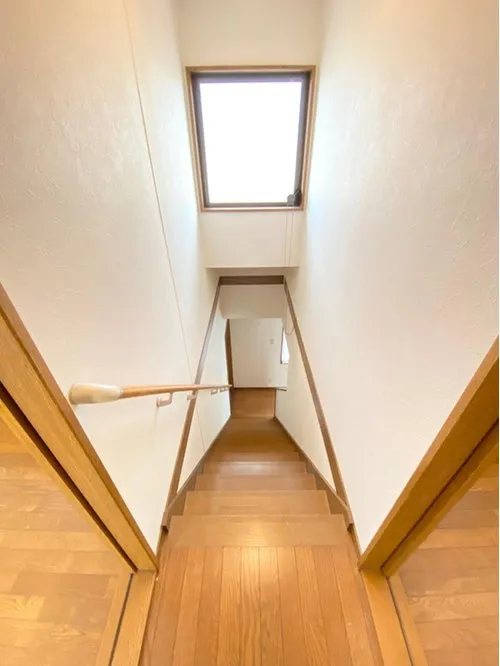 5LDK Property Chikushino City Fukuoka Prefecture (11)