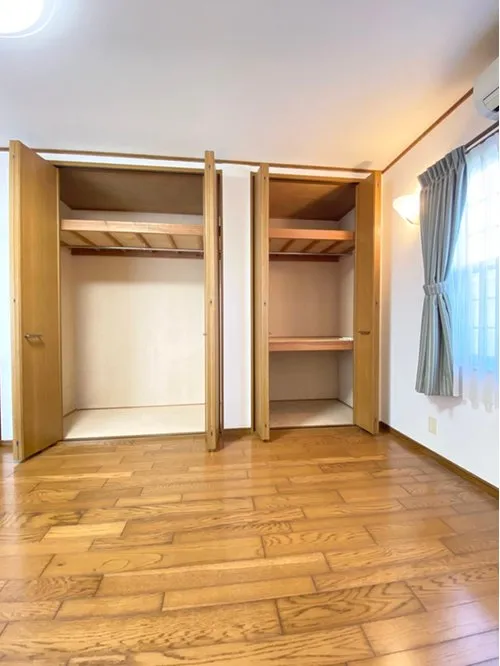 5LDK Property Chikushino City Fukuoka Prefecture (12)