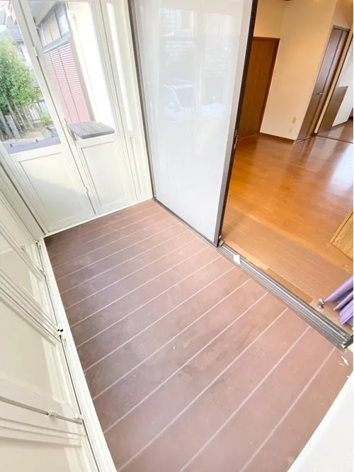 5LDK Property Chikushino City Fukuoka Prefecture (13)