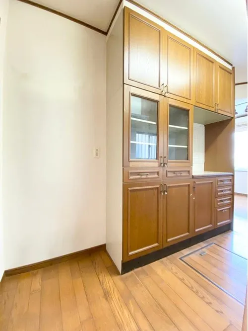 5LDK Property Chikushino City Fukuoka Prefecture (14)