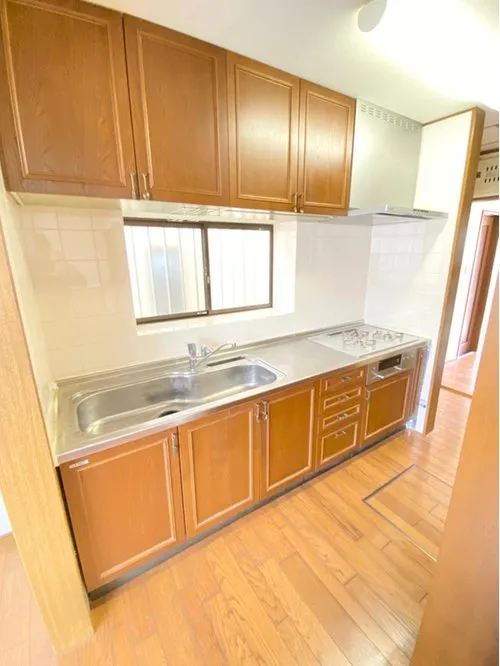 5LDK Property Chikushino City Fukuoka Prefecture (15)