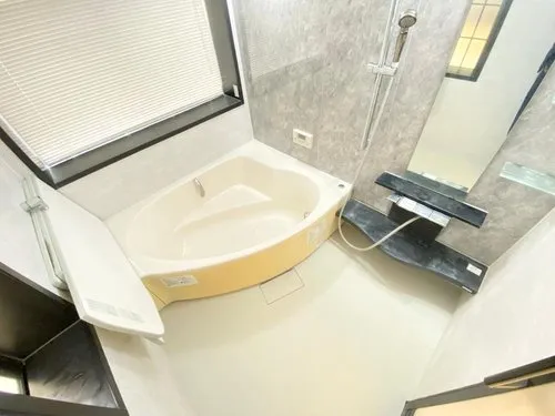 5LDK Property Chikushino City Fukuoka Prefecture (16)