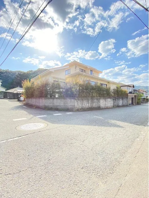 5LDK Property Chikushino City Fukuoka Prefecture (19)