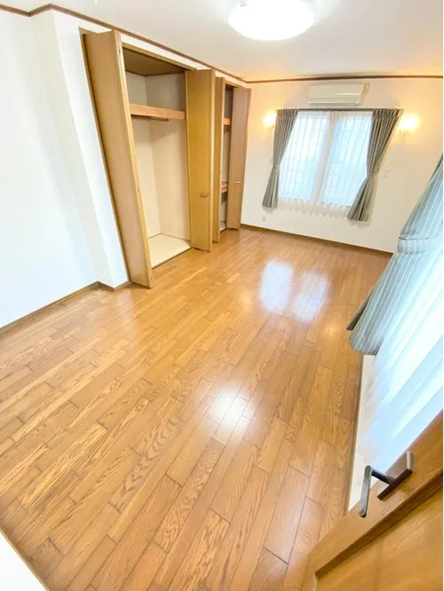 5LDK Property Chikushino City Fukuoka Prefecture (5)
