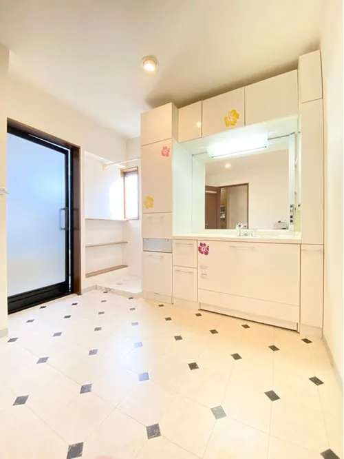 5LDK Property Chikushino City Fukuoka Prefecture (7)