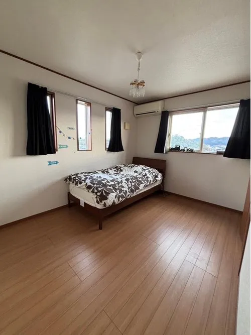 4LDK+S Okagaki-machi Fukuoka Prefecture (11)