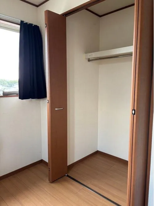 4LDK+S Okagaki-machi Fukuoka Prefecture (7)