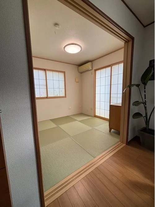 4LDK+S Okagaki-machi Fukuoka Prefecture (9)