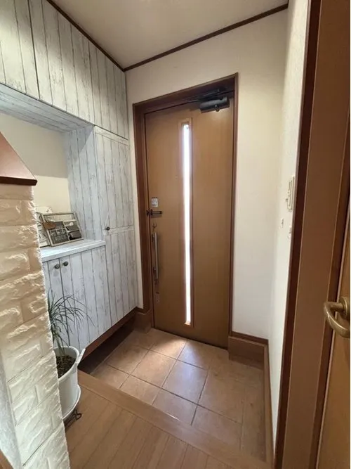 4LDK+S Okagaki-machi Fukuoka Prefecture (10)