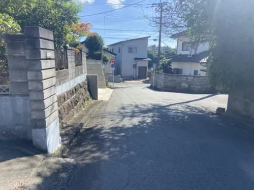 5DK Omuta City Fukuoka Prefecture (4)