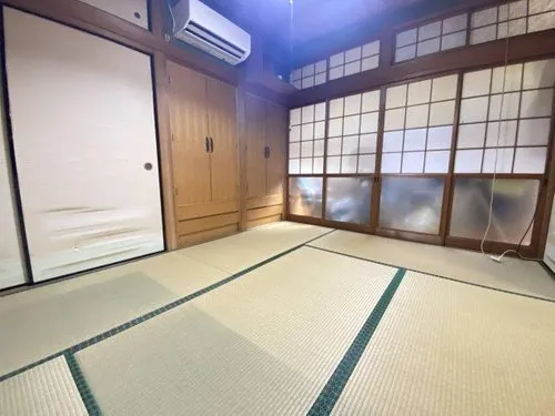 5DK Omuta City Fukuoka Prefecture (7)