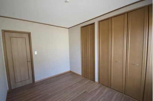 3LDK Property Iizuka City Fukuoka Prefecture (11)
