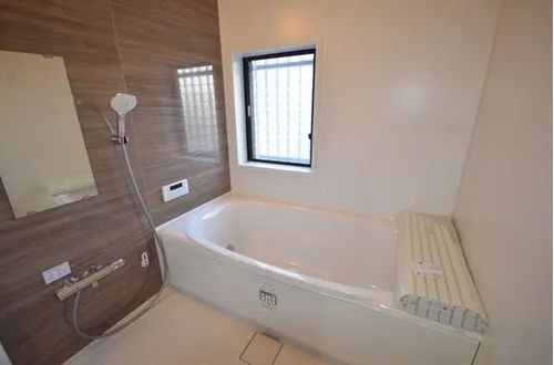 3LDK Property Iizuka City Fukuoka Prefecture (14)
