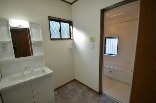 3LDK Property Iizuka City Fukuoka Prefecture (15)
