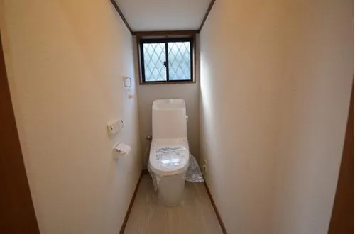 3LDK Property Iizuka City Fukuoka Prefecture (16)