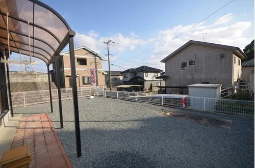 3LDK Property Iizuka City Fukuoka Prefecture (3)