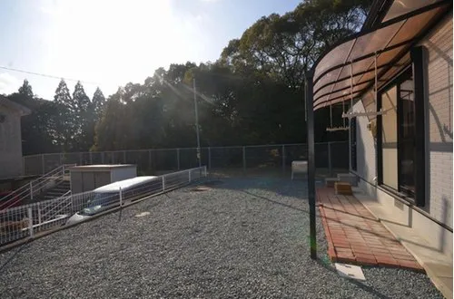 3LDK Property Iizuka City Fukuoka Prefecture (4)