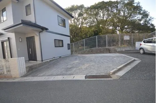 3LDK Property Iizuka City Fukuoka Prefecture (5)