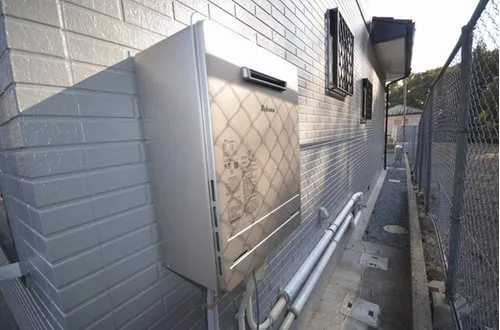 3LDK Property Iizuka City Fukuoka Prefecture (6)