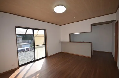 3LDK Property Iizuka City Fukuoka Prefecture (7)