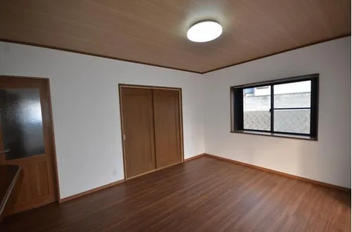 3LDK Property Iizuka City Fukuoka Prefecture (9)