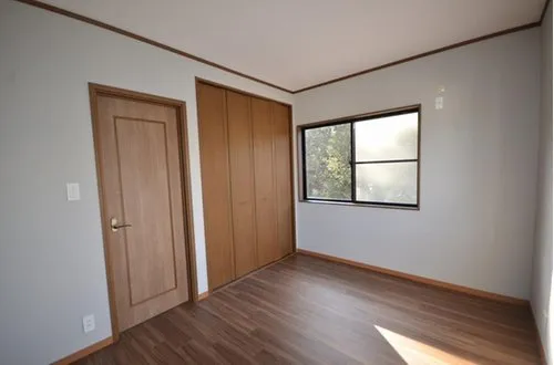 3LDK Property Iizuka City Fukuoka Prefecture (10)