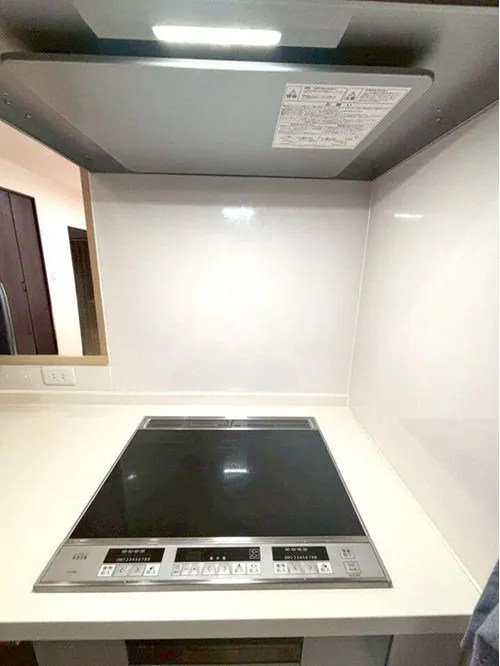 4LDK Property Kitakyushu City Fukuoka Prefecture (13)