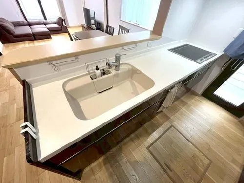 4LDK Property Kitakyushu City Fukuoka Prefecture (14)