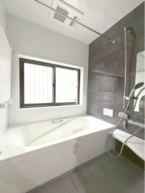 4LDK Property Kitakyushu City Fukuoka Prefecture (15)