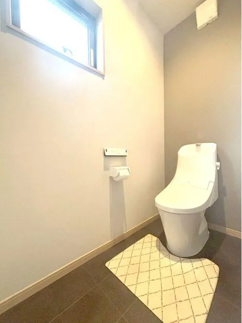 4LDK Property Kitakyushu City Fukuoka Prefecture (16)