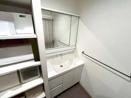 4LDK Property Kitakyushu City Fukuoka Prefecture (17)
