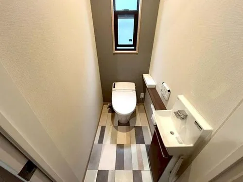 4LDK Property Kitakyushu City Fukuoka Prefecture (18)