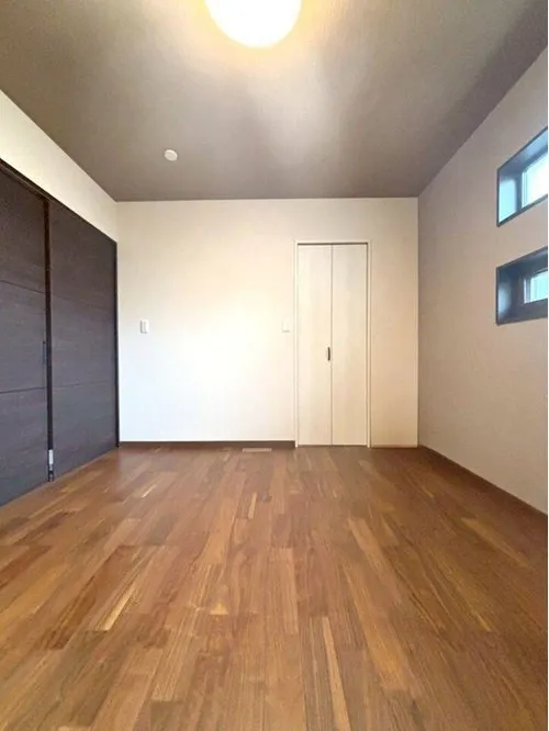 4LDK Property Kitakyushu City Fukuoka Prefecture (5)