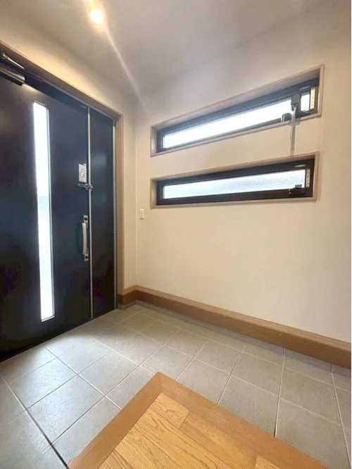 4LDK Property Kitakyushu City Fukuoka Prefecture (6)