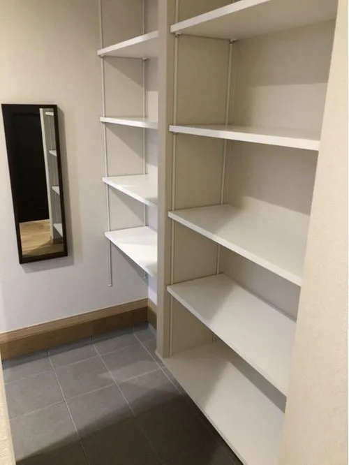 4LDK Property Kitakyushu City Fukuoka Prefecture (10)