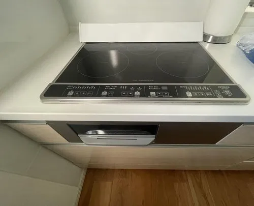 4LDK Property Fukutsu City Fukuoka Prefecture (11)