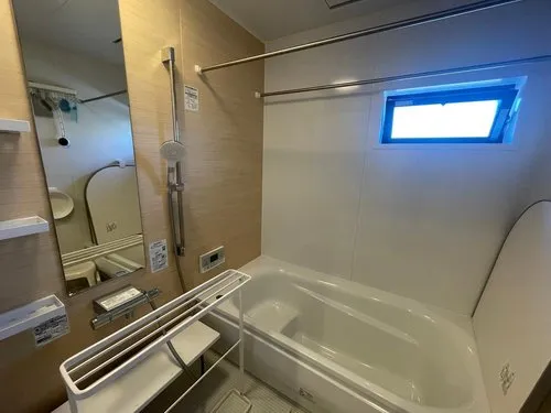 4LDK Property Fukutsu City Fukuoka Prefecture (16)