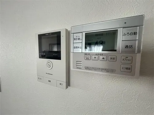 4LDK Property Fukutsu City Fukuoka Prefecture (17)