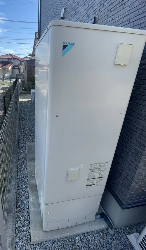 4LDK Property Fukutsu City Fukuoka Prefecture (5)