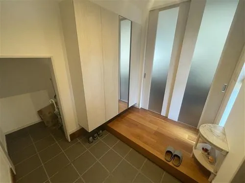 4LDK Property Fukutsu City Fukuoka Prefecture (7)