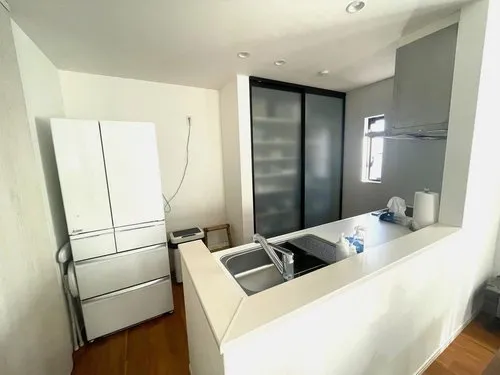 4LDK Property Fukutsu City Fukuoka Prefecture (9)