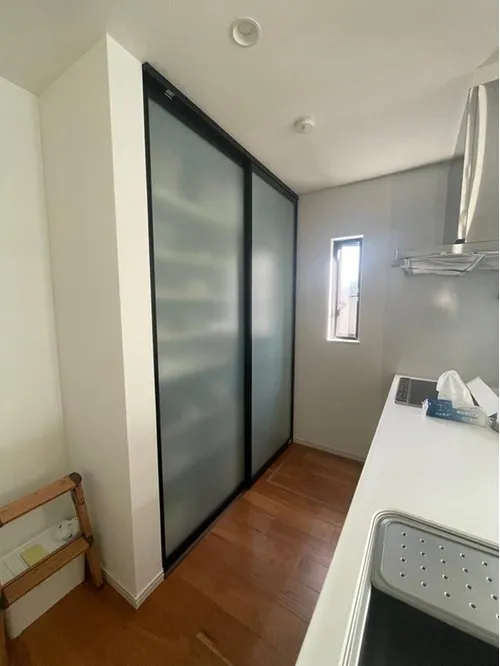 4LDK Property Fukutsu City Fukuoka Prefecture (10)