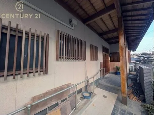 3LDK Property Shime-machi Fukuoka Prefecture (3)