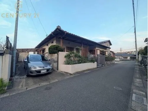 3LDK Property Shime-machi Fukuoka Prefecture (4)