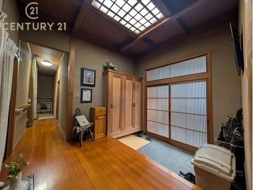 3LDK Property Shime-machi Fukuoka Prefecture (5)