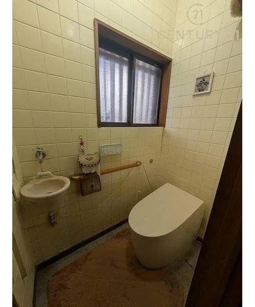 3LDK Property Shime-machi Fukuoka Prefecture (6)