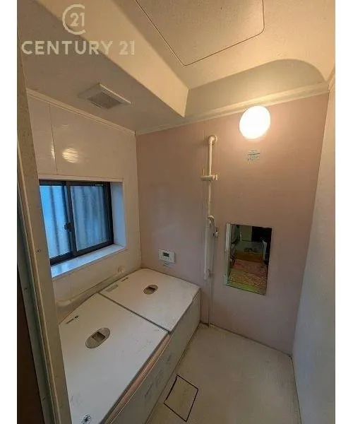 3LDK Property Shime-machi Fukuoka Prefecture (7)
