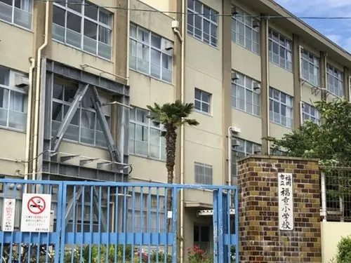 4LDK Fukuoka City Fukuoka Prefecture (15)